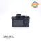 Sony A7R IV Body 23120 Scatti Usato - foto anteprima 2