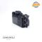 Sony A7R IV Body 23120 Scatti Usato - foto anteprima 3