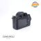 Sony A7R IV Body 23120 Scatti Usato - foto anteprima 4