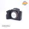 Sony A7R IV Body 23120 Scatti Usato - foto anteprima 5