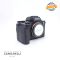 Sony A7R IV Body 23120 Scatti Usato - foto anteprima 6