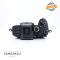 Sony A7R IV Body 23120 Scatti Usato - foto anteprima 7