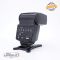 Canon Speedlight 380EX Usato - foto anteprima 2