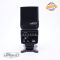 Canon Speedlight 380EX Usato - foto anteprima 3
