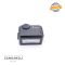 Godox IT30 PRO N - foto anteprima 2