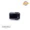 Godox IT30 PRO N - foto anteprima 3