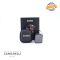 Godox X3 - N Trigger Flash TTL 