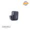 Godox X3 - N Trigger Flash TTL - foto anteprima 3