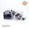 DJI Flip Fly More Combo Usato 