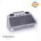 DJI Flip Fly More Combo Usato - foto anteprima 2