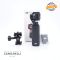 DJI OSMO POKET 3 Usato 