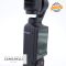 DJI OSMO POKET 3 Usato - foto anteprima 2