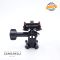DJI OSMO POKET 3 Usato - foto anteprima 4