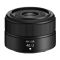 Nikon Nikkor Z 40mm f/2