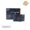 Sony RX100 III Usato 