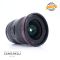 Canon ef 17-40mm f/4 L USM Usato - foto anteprima 3