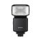 Sony HVL-F60RM2 Flash Light 