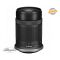Canon RF-S 55-210mm f/5-7.1 IS STM 