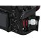 Canon EOS R6 V + RF 20-50mm F/4 L IS USM PZ- foto anteprima 3