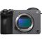 Sony Alpha Cinema Line FX2