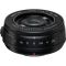 Fujifilm XF 23mm F2.8 R WR Black- foto anteprima 2
