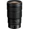 Nikon Nikkor Z 24-70mm f/2.8 S II- foto anteprima 2