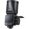 Godox Speedlite V1 Mid 