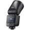 Godox Speedlite V1 Mid 