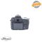 Nikon D750 Body 49635 Scatti Nital Usato - foto anteprima 3