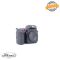 Nikon D750 Body 49635 Scatti Nital Usato - foto anteprima 4
