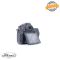 Nikon D750 Body 49635 Scatti Nital Usato - foto anteprima 6