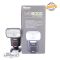 Nissin Flash MG8000 Extreme 