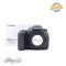 Canon EOS 5D Mark IV Body 116699 Scatti Usato 