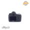 Canon EOS 5D Mark IV Body 116699 Scatti Usato - foto anteprima 2