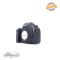 Canon EOS 5D Mark IV Body 116699 Scatti Usato - foto anteprima 3