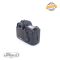 Canon EOS 5D Mark IV Body 116699 Scatti Usato - foto anteprima 5