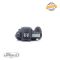 Canon EOS 5D Mark IV Body 116699 Scatti Usato - foto anteprima 6