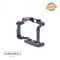 SMALLRIG CAGE X R5 / R6 CAMERA Usato - foto anteprima 2
