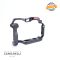 SMALLRIG CAGE X R5 / R6 CAMERA Usato - foto anteprima 4