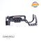 SMALLRIG CAGE X R5 / R6 CAMERA Usato - foto anteprima 3