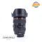 Canon EF 24-105mm f/4 L IS USM Usato 