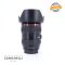 Canon EF 24-105mm f/4 L IS USM Usato - foto anteprima 2