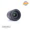 Canon EF 24-105mm f/4 L IS USM Usato - foto anteprima 3