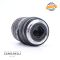 Canon EF 24-105mm f/4 L IS USM Usato - foto anteprima 4