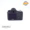 Canon EOS 6D Body 9563 Scatti Usato - foto anteprima 2