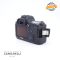 Canon EOS 6D Body 9563 Scatti Usato - foto anteprima 3