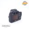 Canon EOS 6D Body 9563 Scatti Usato - foto anteprima 4
