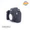 Canon EOS 6D Body 9563 Scatti Usato - foto anteprima 5