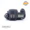 Canon EOS 6D Body 9563 Scatti Usato - foto anteprima 6