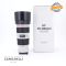 Canon EF 70-200mm f/4 L IS II USM Usato 